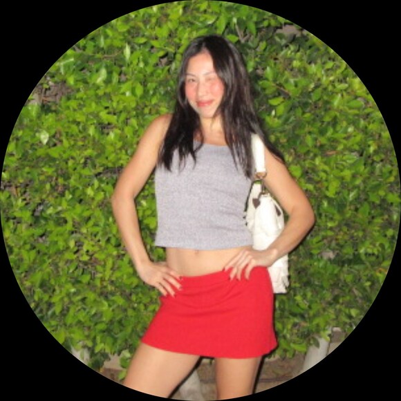 paulyn_trinh